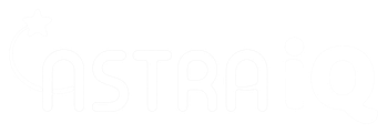 ASTRAiQ