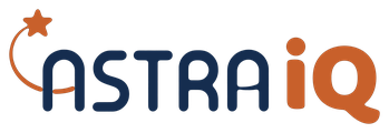 ASTRAiQ