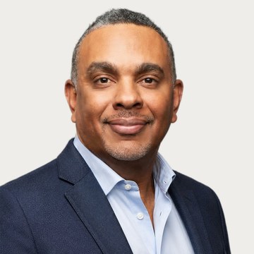 David Andrade